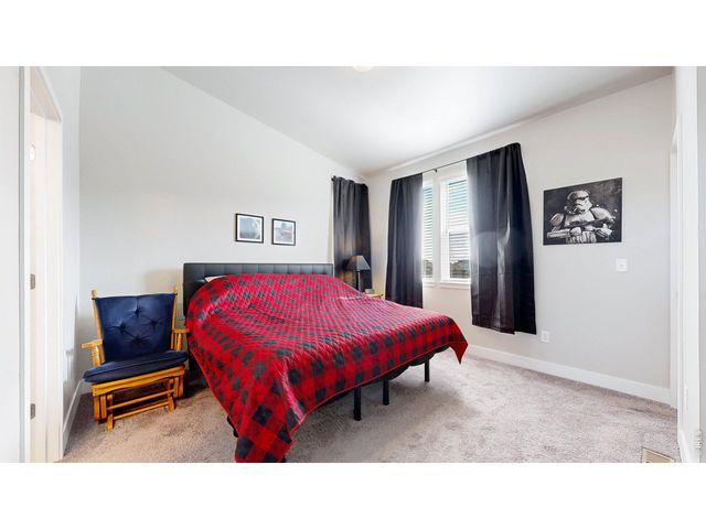 2768 W 68th Ave, Denver, CO 80221