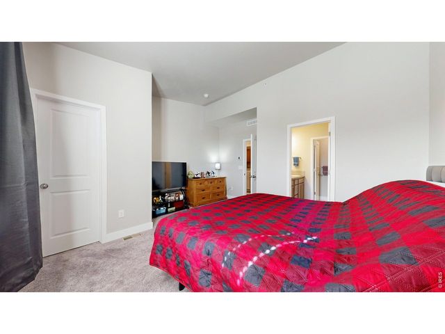 2768 W 68th Ave, Denver, CO 80221