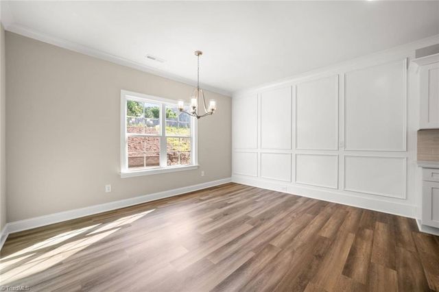 6969 Orchard Path Drive, Clemmons, NC 27012