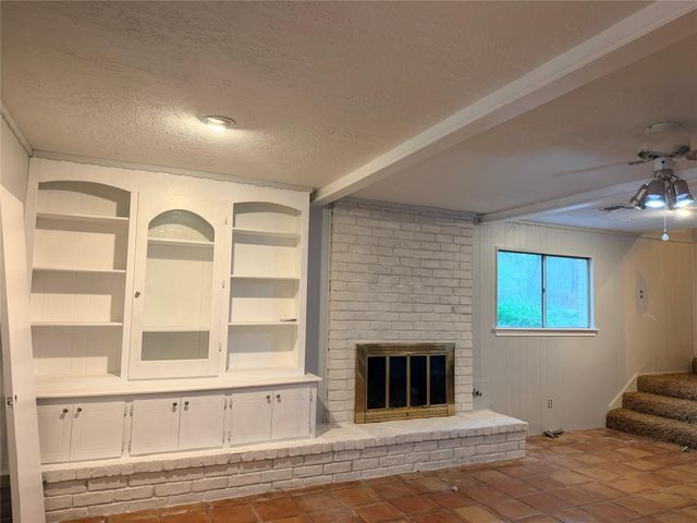 2314 Roman Forest Boulevard, Roman Forest, TX 77357