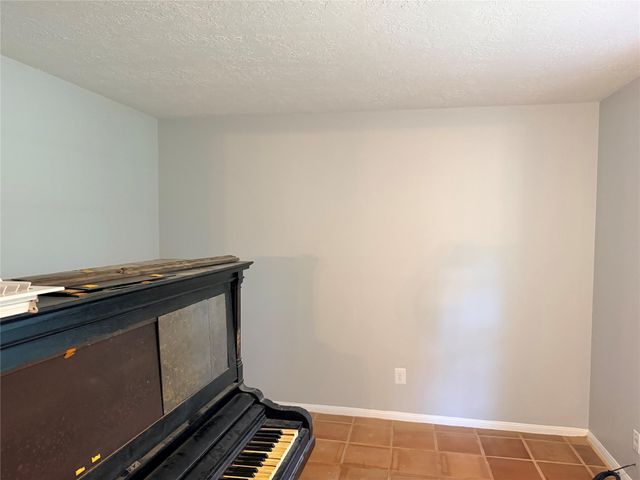 2314 Roman Forest Boulevard, Roman Forest, TX 77357