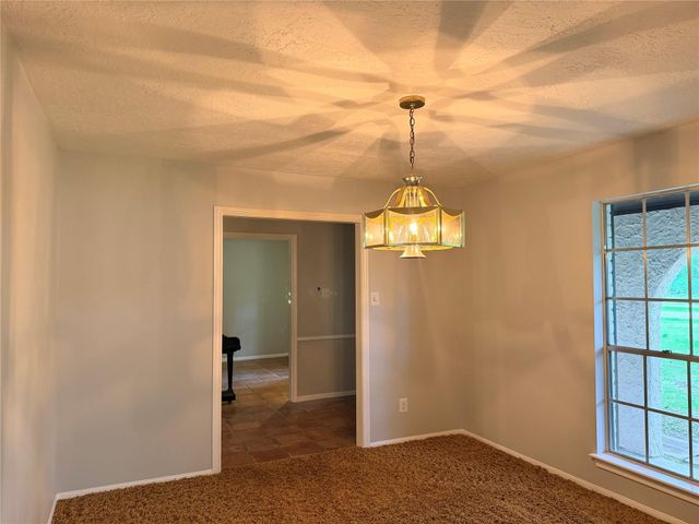 2314 Roman Forest Boulevard, Roman Forest, TX 77357