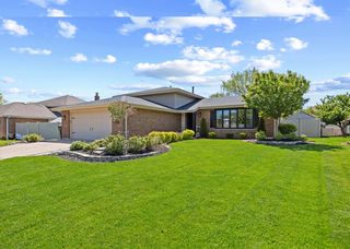 8607 Bethany Lane, Tinley Park, IL 60487