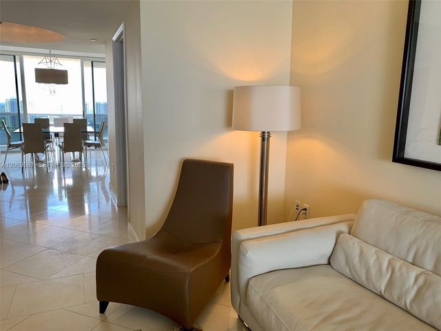 17555 Collins Avenue 3202, Sunny Isles Beach, FL 33160
