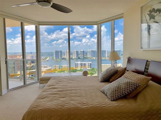 17555 Collins Avenue 3202, Sunny Isles Beach, FL 33160