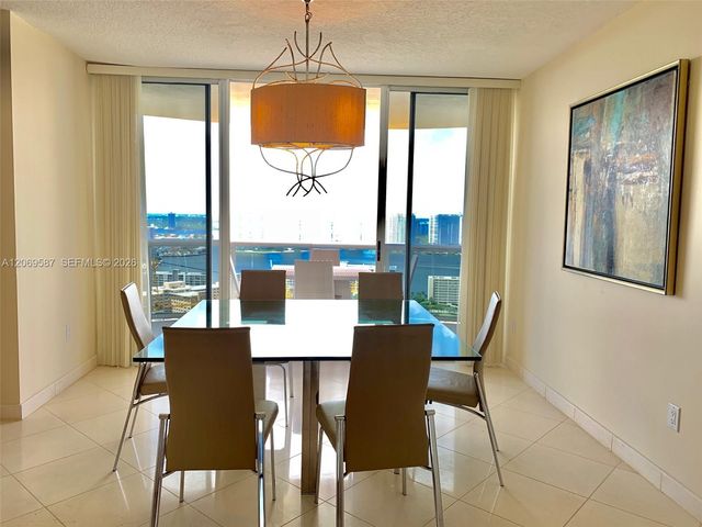 17555 Collins Avenue 3202, Sunny Isles Beach, FL 33160