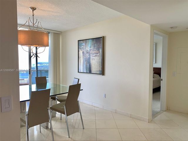 17555 Collins Avenue 3202, Sunny Isles Beach, FL 33160