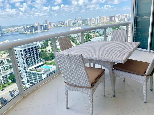 17555 Collins Avenue 3202, Sunny Isles Beach, FL 33160