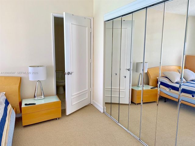 17555 Collins Avenue 3202, Sunny Isles Beach, FL 33160