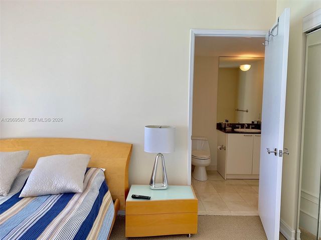 17555 Collins Avenue 3202, Sunny Isles Beach, FL 33160