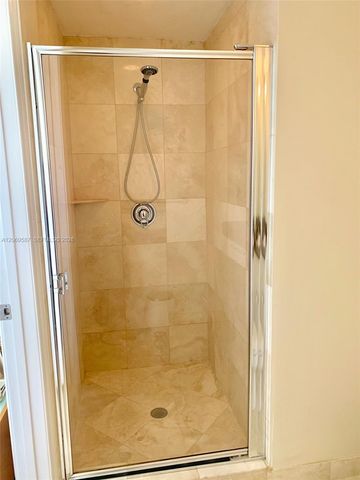 17555 Collins Avenue 3202, Sunny Isles Beach, FL 33160