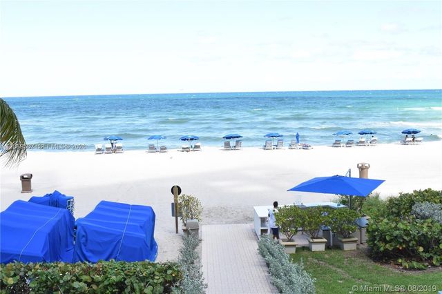 17555 Collins Avenue 3202, Sunny Isles Beach, FL 33160