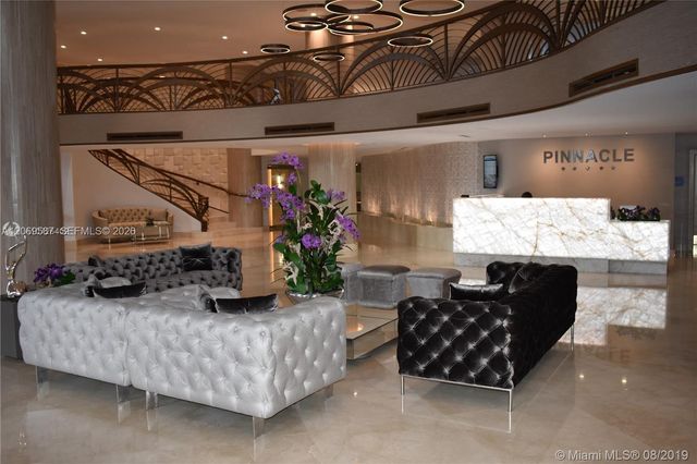 17555 Collins Avenue 3202, Sunny Isles Beach, FL 33160