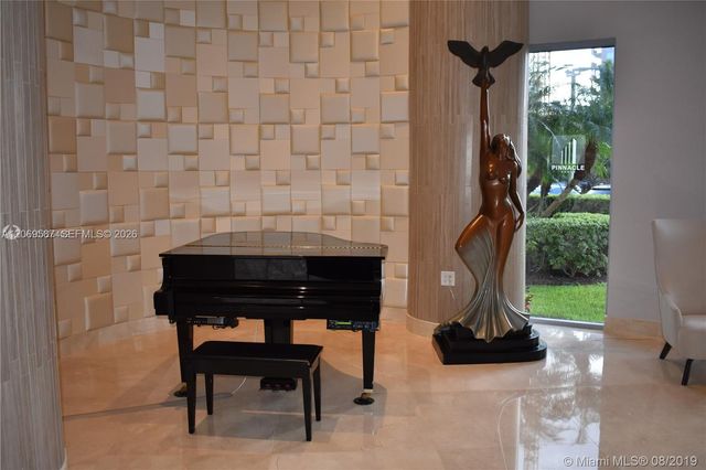 17555 Collins Avenue 3202, Sunny Isles Beach, FL 33160