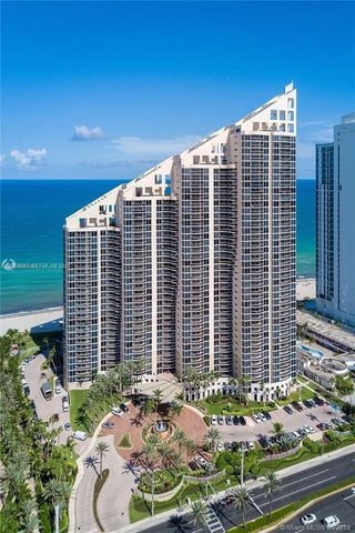 17555 Collins Avenue 3202, Sunny Isles Beach, FL 33160