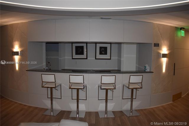 17555 Collins Avenue 3202, Sunny Isles Beach, FL 33160