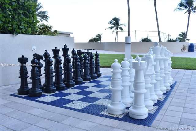 17555 Collins Avenue 3202, Sunny Isles Beach, FL 33160