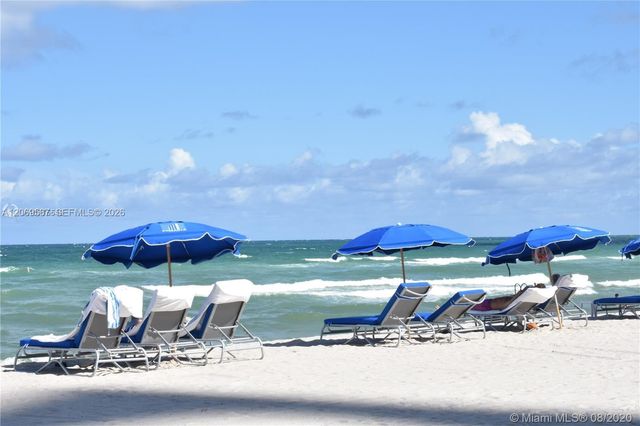 17555 Collins Avenue 3202, Sunny Isles Beach, FL 33160