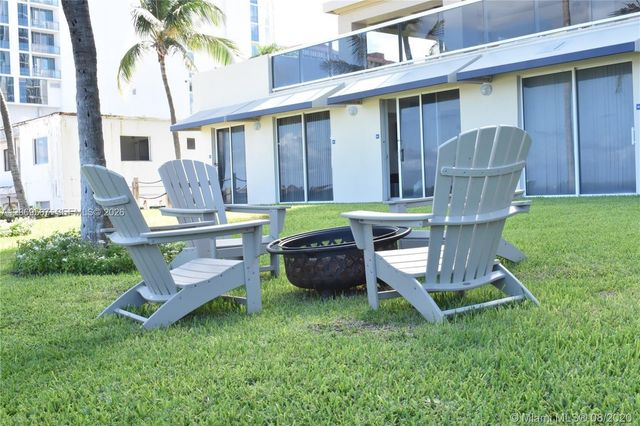 17555 Collins Avenue 3202, Sunny Isles Beach, FL 33160