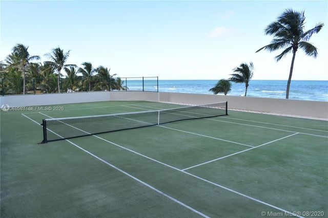 17555 Collins Avenue 3202, Sunny Isles Beach, FL 33160