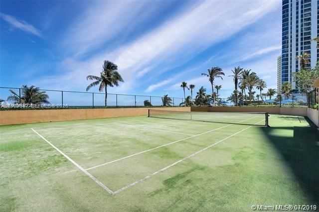17555 Collins Avenue 3202, Sunny Isles Beach, FL 33160