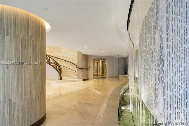 17555 Collins Avenue 3202, Sunny Isles Beach, FL 33160