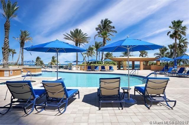 17555 Collins Avenue 3202, Sunny Isles Beach, FL 33160