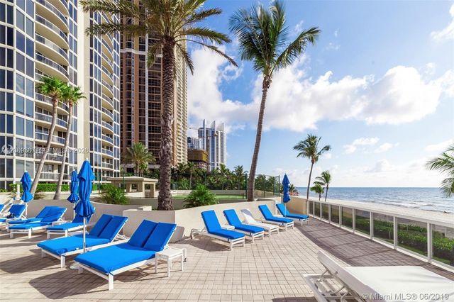 17555 Collins Avenue 3202, Sunny Isles Beach, FL 33160