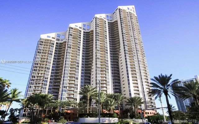 17555 Collins Avenue 3202, Sunny Isles Beach, FL 33160