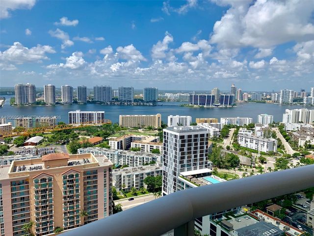17555 Collins Avenue 3202, Sunny Isles Beach, FL 33160