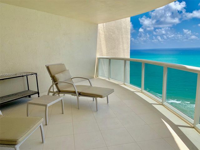 17555 Collins Avenue 3202, Sunny Isles Beach, FL 33160
