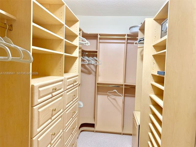 17555 Collins Avenue 3202, Sunny Isles Beach, FL 33160