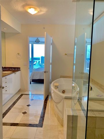 17555 Collins Avenue 3202, Sunny Isles Beach, FL 33160