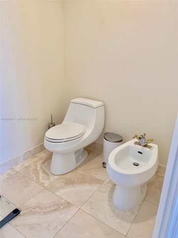 17555 Collins Avenue 3202, Sunny Isles Beach, FL 33160