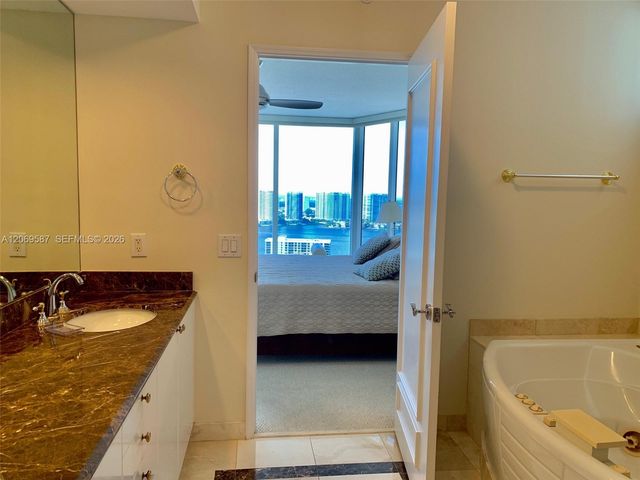 17555 Collins Avenue 3202, Sunny Isles Beach, FL 33160