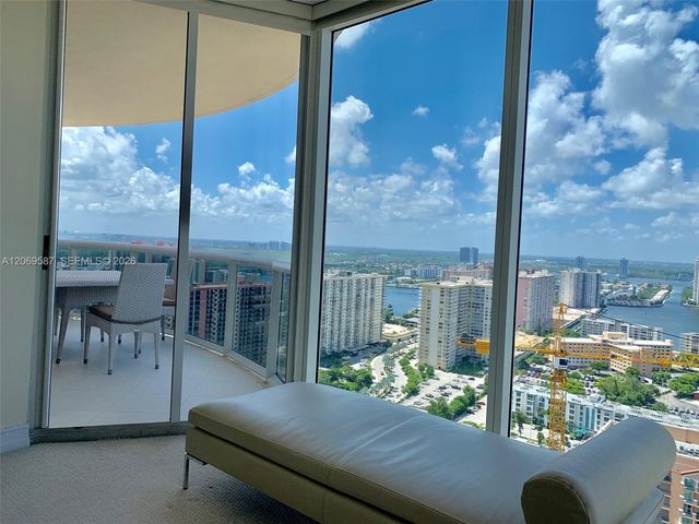 17555 Collins Avenue 3202, Sunny Isles Beach, FL 33160