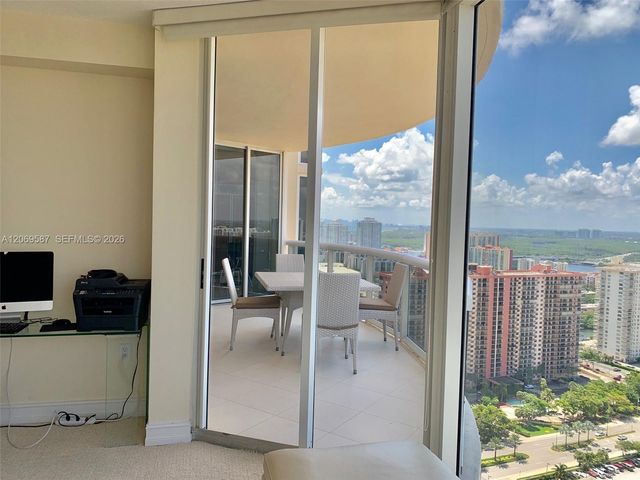17555 Collins Avenue 3202, Sunny Isles Beach, FL 33160