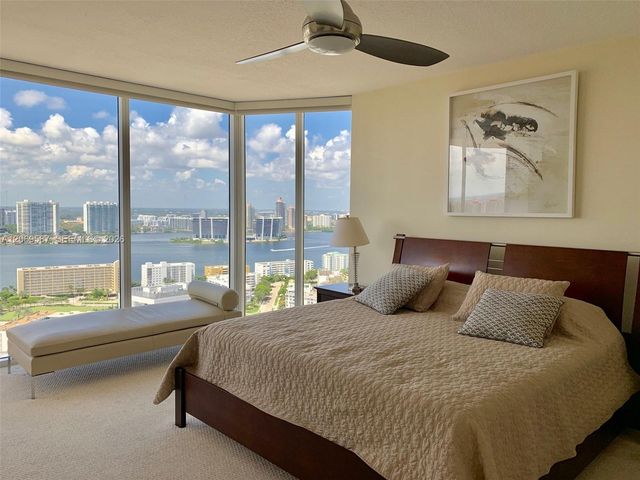17555 Collins Avenue 3202, Sunny Isles Beach, FL 33160