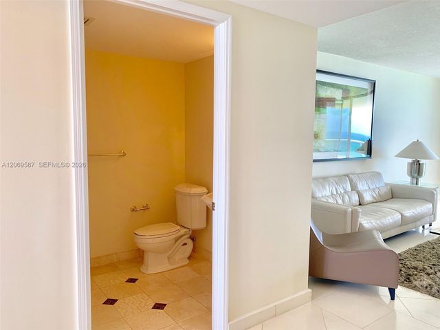 17555 Collins Avenue 3202, Sunny Isles Beach, FL 33160
