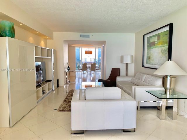 17555 Collins Avenue 3202, Sunny Isles Beach, FL 33160