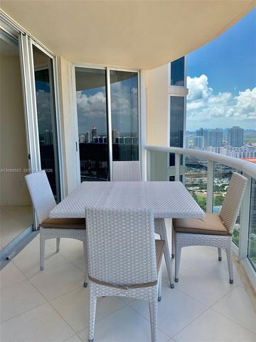 17555 Collins Avenue 3202, Sunny Isles Beach, FL 33160