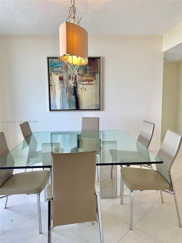 17555 Collins Avenue 3202, Sunny Isles Beach, FL 33160
