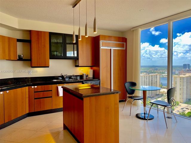 17555 Collins Avenue 3202, Sunny Isles Beach, FL 33160