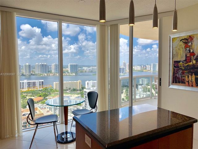 17555 Collins Avenue 3202, Sunny Isles Beach, FL 33160