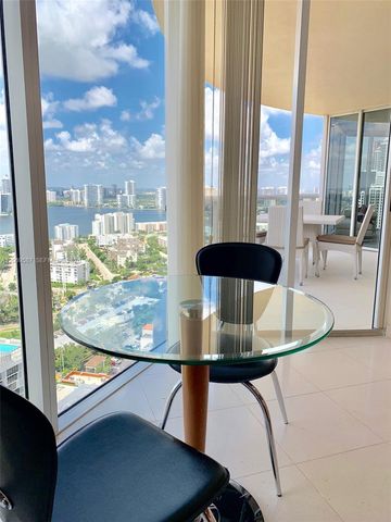 17555 Collins Avenue 3202, Sunny Isles Beach, FL 33160