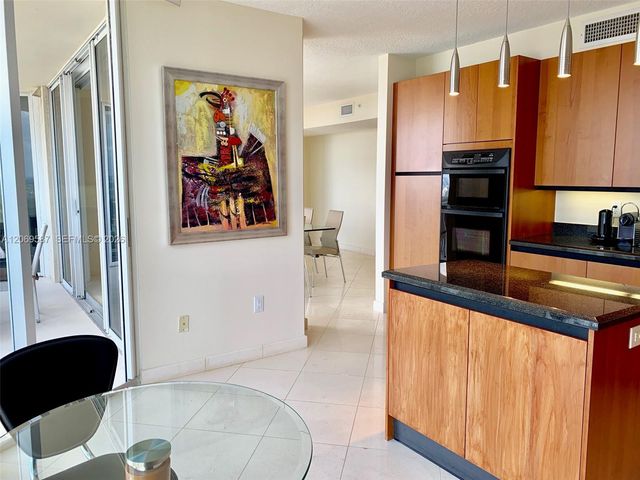 17555 Collins Avenue 3202, Sunny Isles Beach, FL 33160