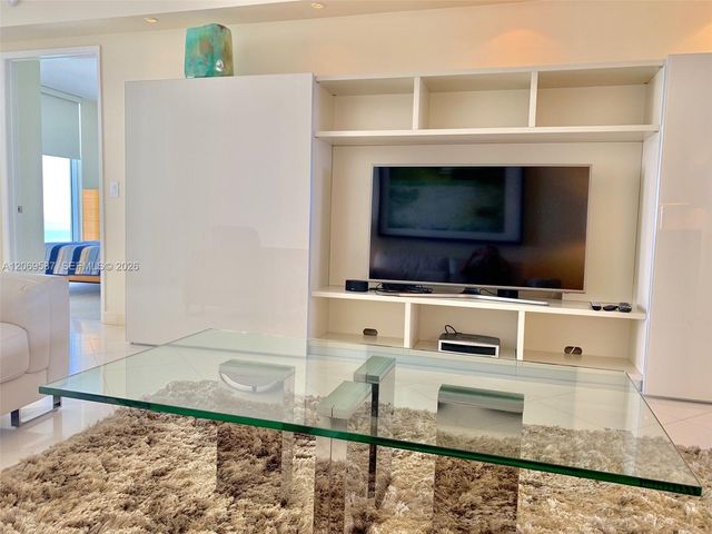 17555 Collins Avenue 3202, Sunny Isles Beach, FL 33160