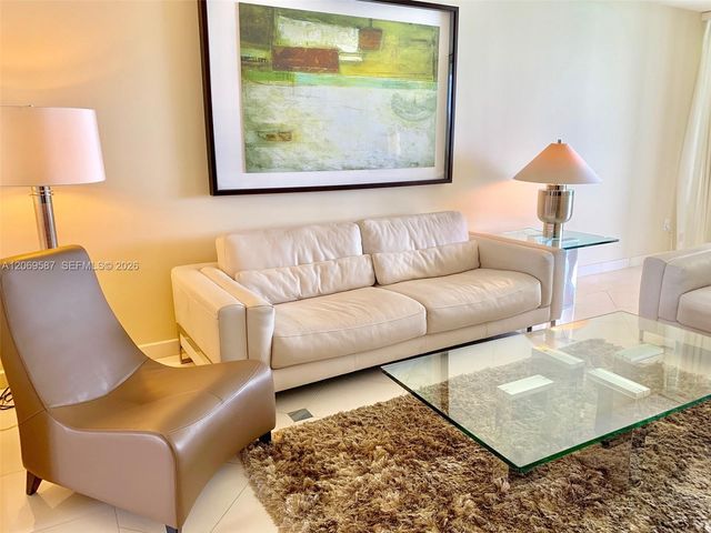 17555 Collins Avenue 3202, Sunny Isles Beach, FL 33160