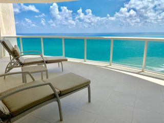 17555 Collins Avenue 3202, Sunny Isles Beach, FL 33160