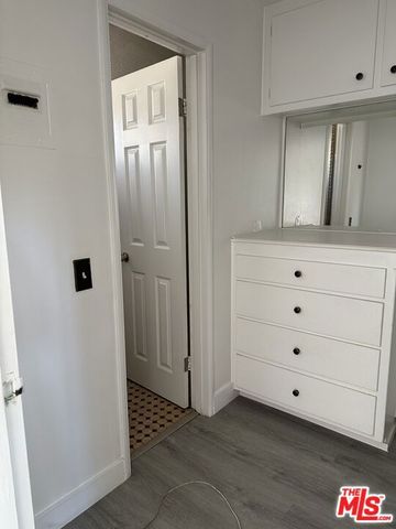 9018 Keith Avenue, West Hollywood, CA 90069